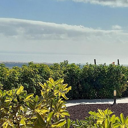 The Black Horse Canarias - Adults Only Maspalomas  Rum bild