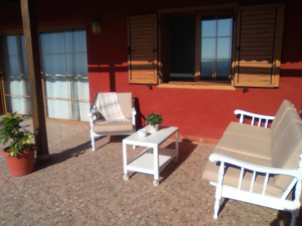The Black Horse Canarias - Adults Only Maspalomas  Exteriör bild